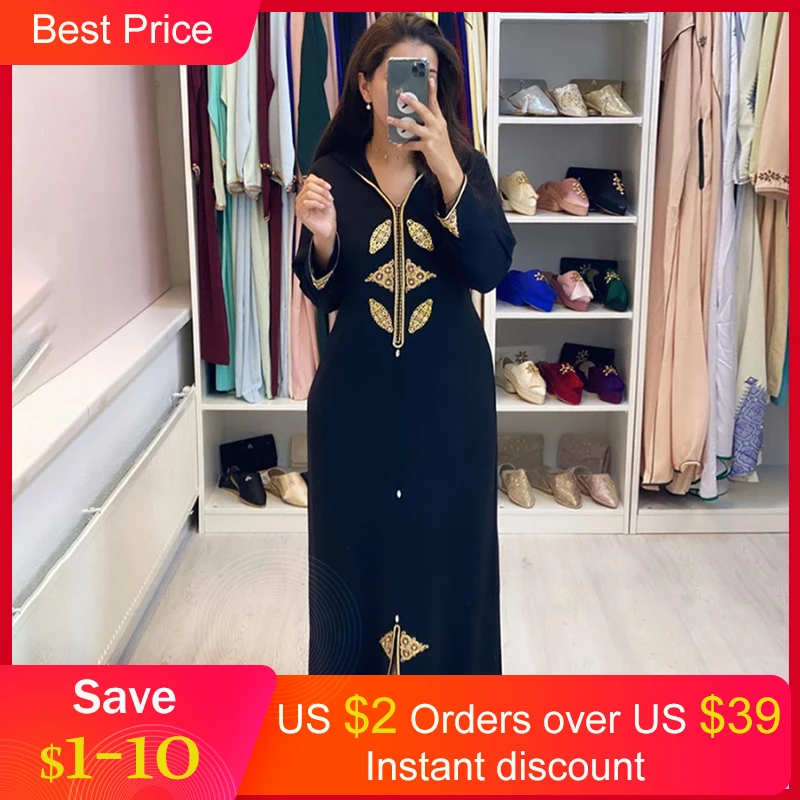 Женские туфли в стиле ретро длинное платье с принтом; Сезон весна-осень; Облегающие платья, модные, элегантные, стильные, Offce Женская 2021, на ка...
Женские туфли в стиле ретро длинное платье с принтом; Сезон весна-осень; Облегающие платья, модные, элегантные, стильные, Offce Женская 2021, на ка...