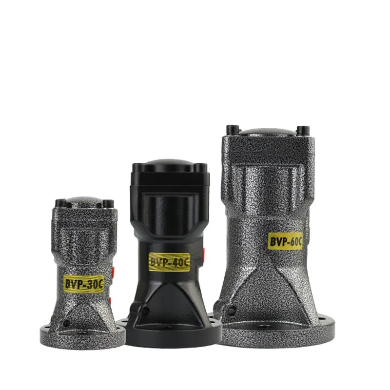 Free Shipping Industrial New BVP Series BVP-60C Pneumatic pistion reciprocating impact vibrators free ship via air express
Free Shipping Industrial New BVP Series BVP-60C Pneumatic pistion reciprocating impact vibrators free ship via air express