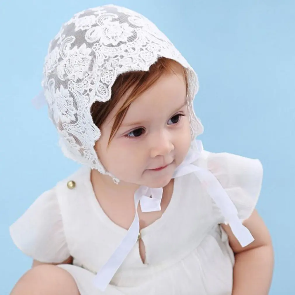 Charming Breathable Baby Girls Sun Hat Summer Cute Solid Color Hollow Out Baby Girls Lace Bowknot Fisherman Hat Cap
Charming Breathable Baby Girls Sun Hat Summer Cute Solid Color Hollow Out Baby Girls Lace Bowknot Fisherman Hat Cap