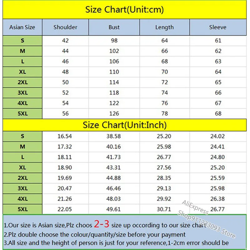Men Hooded sweatshirts Mens hoodies Brand Men's Clothing Men Hoodies Long Sleeve Hooded Sweatshirt Pullover Fashion Tops Male
Men Hooded sweatshirts Mens hoodies Brand Men's Clothing Men Hoodies Long Sleeve Hooded Sweatshirt Pullover Fashion Tops Male