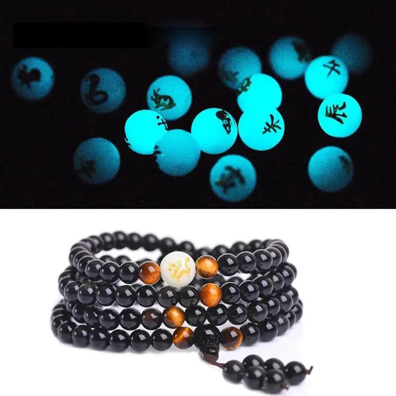 Amazing Sleep Aid 108 Beads Black Obsidian Magnetic Therapy Bracelet Weight Loss Anniversary/Valentine's/Mother's Day Gifts
Amazing Sleep Aid 108 Beads Black Obsidian Magnetic Therapy Bracelet Weight Loss Anniversary/Valentine's/Mother's Day Gifts
