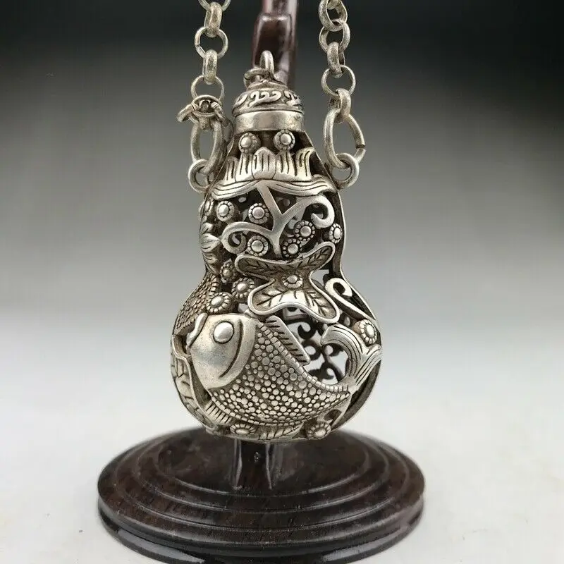 Китайская тибетская винтовка Zilver с перфорацией, ручная винтовка gesконтрастной расцветки
Китайская тибетская винтовка Zilver с перфорацией, ручная винтовка gesконтрастной расцветки