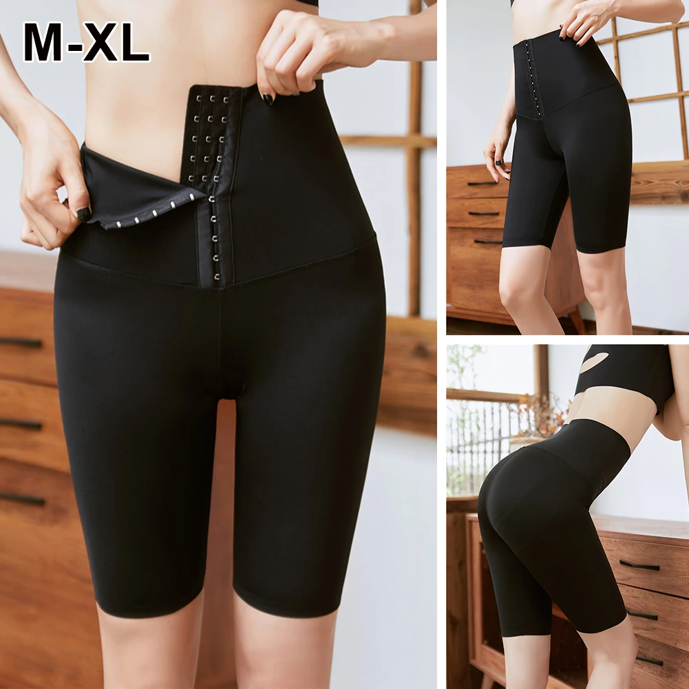 Seamless Yoga Pants Women Leggings For Fitness Push Up High Waist Workout Tights Sport Woman Scrunch Tights Leggings
Seamless Yoga Pants Women Leggings For Fitness Push Up High Waist Workout Tights Sport Woman Scrunch Tights Leggings