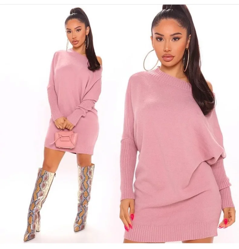 Платья, летнее женское платье 2021, повседневная женская одежда для вечеринки, сарафаны, длинный черный пляжный городской свитер-рубашка лету...
Платья, летнее женское платье 2021, повседневная женская одежда для вечеринки, сарафаны, длинный черный пляжный городской свитер-рубашка лету...