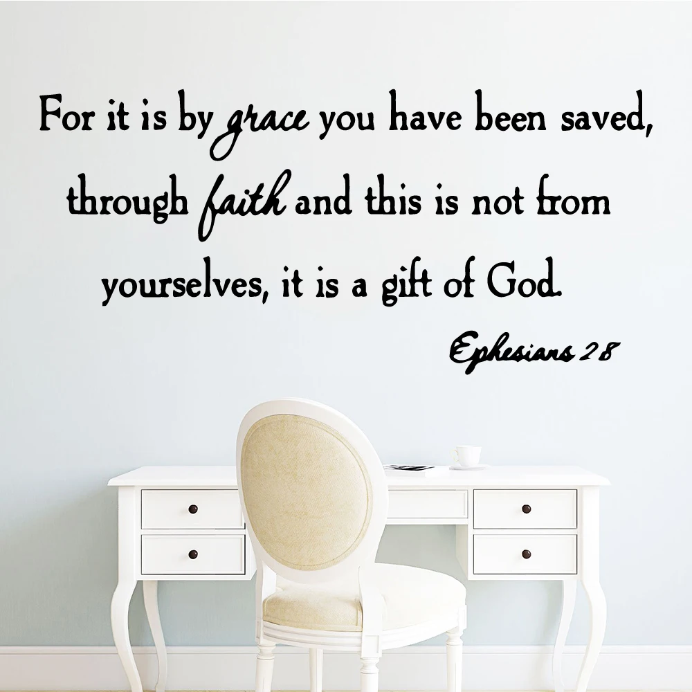 Colorful A Gift Of God Home Decor Wall Stickers For Kitchen Restaurant Background Wall Art Decal
Colorful A Gift Of God Home Decor Wall Stickers For Kitchen Restaurant Background Wall Art Decal