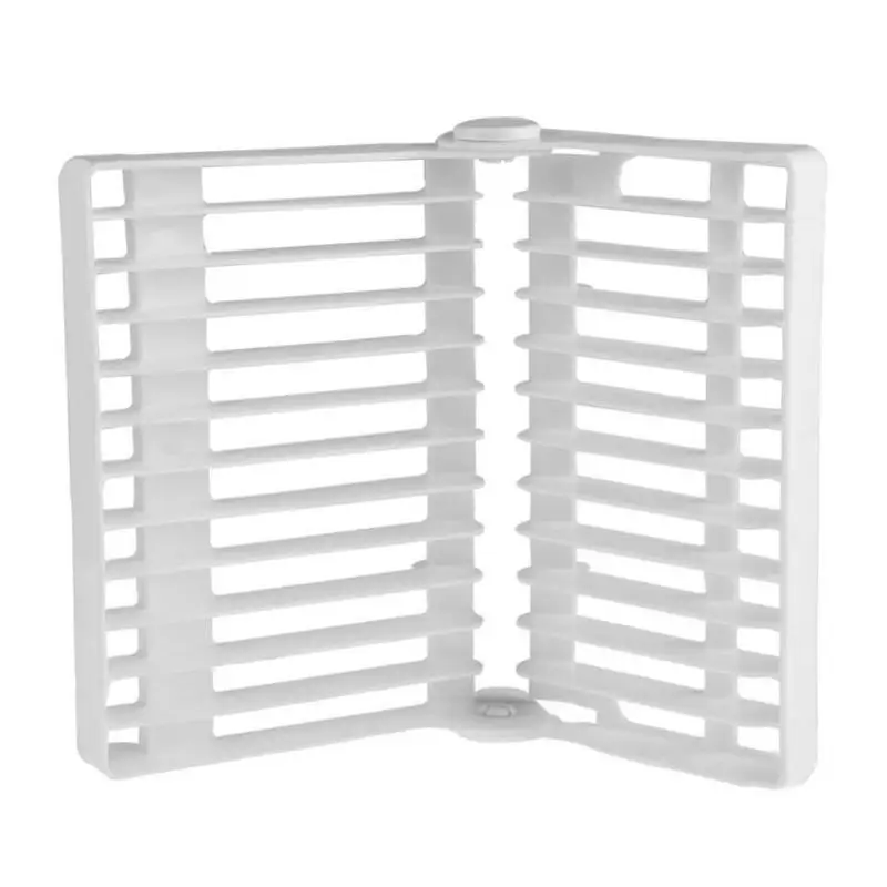 Foldable Dish Rack Stand Holder Bowl Plate Organizer Tray Tableware Storage Kitchen Drying Rack Dish Drainer Drip Shelf Tools
Foldable Dish Rack Stand Holder Bowl Plate Organizer Tray Tableware Storage Kitchen Drying Rack Dish Drainer Drip Shelf Tools