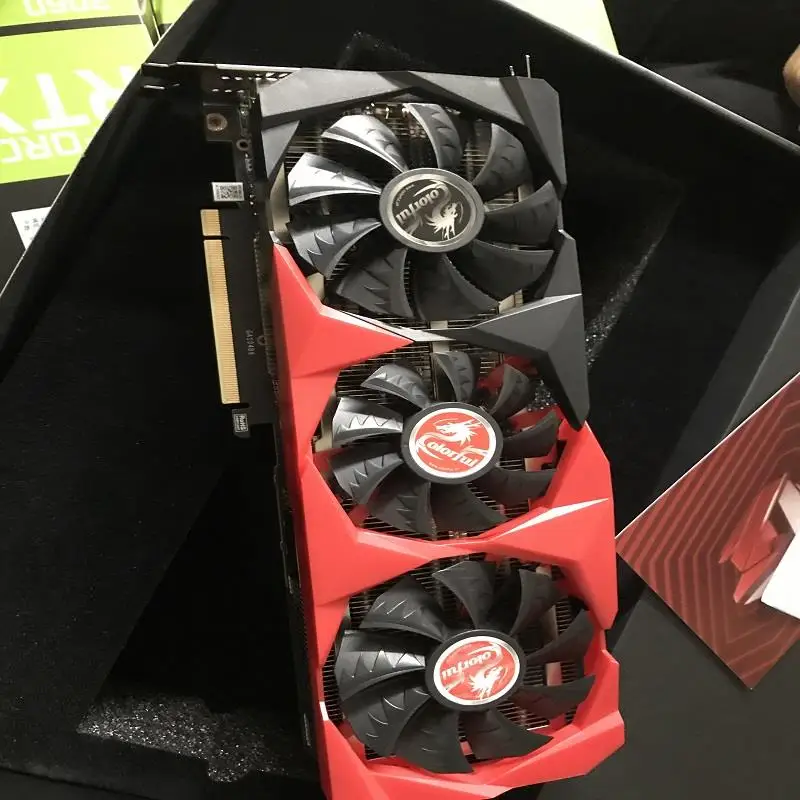 Видеокарта 1660S 3070/3080/3090/LHR 3060Ti, поддержка достаточного количества инвентаря, дропшиппинг, доставка со склада за границу
Видеокарта 1660S 3070/3080/3090/LHR 3060Ti, поддержка достаточного количества инвентаря, дропшиппинг, доставка со склада за границу
