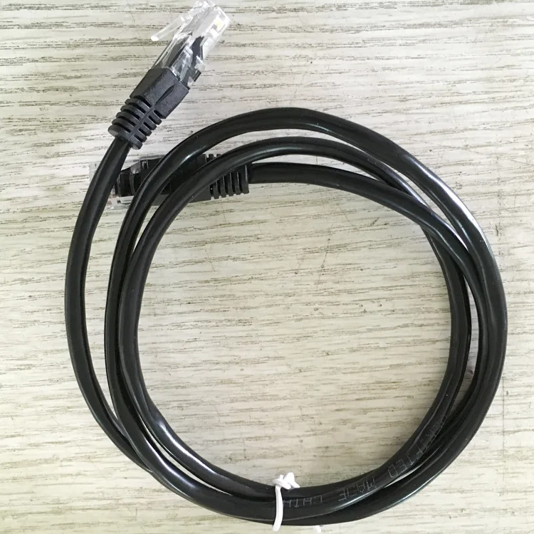2019 Cat5e Cable High Speed Ethernet Rj45 Lan Network Cable Computer Cable Router Cable High Speed Network
2019 Cat5e Cable High Speed Ethernet Rj45 Lan Network Cable Computer Cable Router Cable High Speed Network