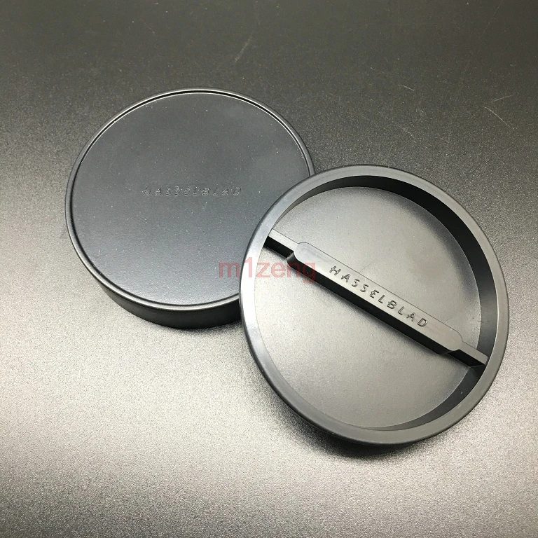 Задняя крышка объектива из АБС-пластика, защитная крышка для корпуса камеры Hasselblad CFE/pcc/CF C V
Задняя крышка объектива из АБС-пластика, защитная крышка для корпуса камеры Hasselblad CFE/pcc/CF C V