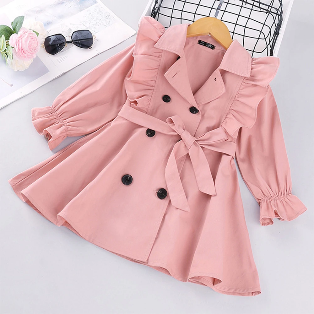 Baby Girls Dress Kids Clothes Teen Costume Fairy Butterfly Elegant Princess Prom Long Sleeve Party Gothic Pink vestidos robe
Baby Girls Dress Kids Clothes Teen Costume Fairy Butterfly Elegant Princess Prom Long Sleeve Party Gothic Pink vestidos robe