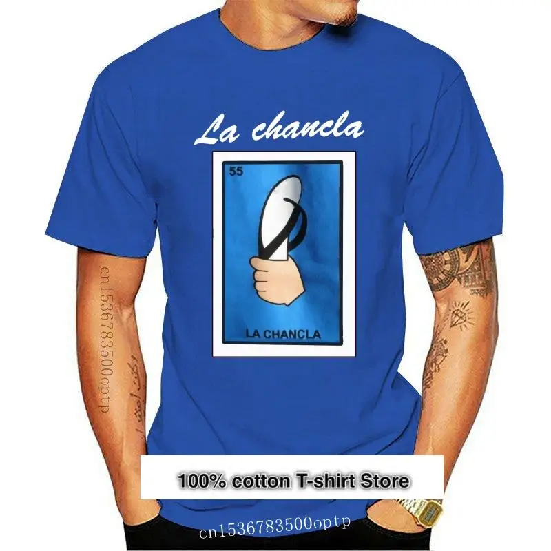 Camiseta de La shock, Sandalia de loterтроа, playera с рисунком Испании, латино, мексиканская
Camiseta de La shock, Sandalia de loterтроа, playera с рисунком Испании, латино, мексиканская
