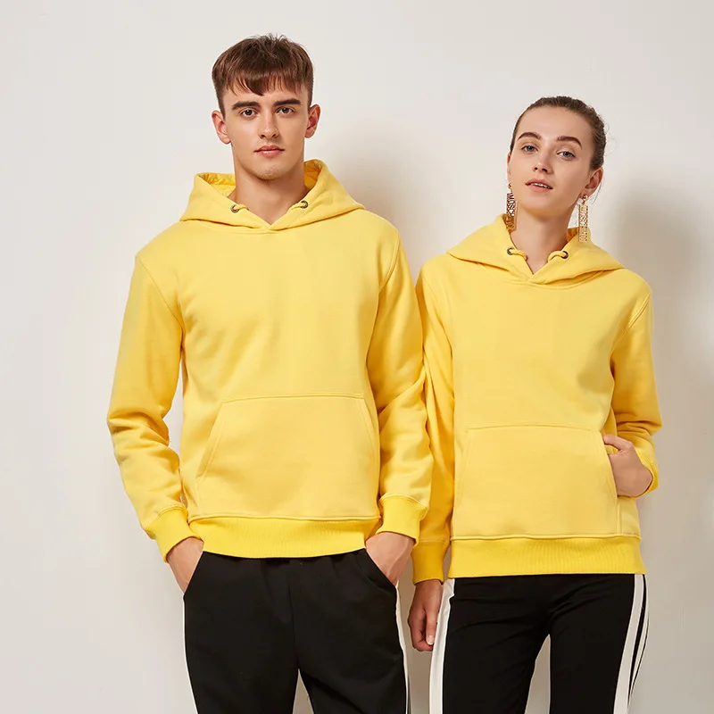 Men Hoodie And Pants Suit Outerwear Pullover Cappuccio Fleece Pants Cotton 2 Pieces A Variety Of Solid Color P PSTZF137-PSTZF141
Men Hoodie And Pants Suit Outerwear Pullover Cappuccio Fleece Pants Cotton 2 Pieces A Variety Of Solid Color P PSTZF137-PSTZF141