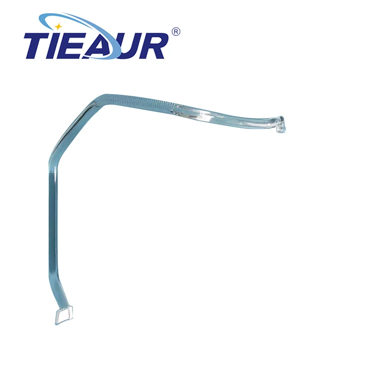 TIEAUR Car light guide headlight tube for bmw X5 G05 auto parts Auto Accessories replace
TIEAUR Car light guide headlight tube for bmw X5 G05 auto parts Auto Accessories replace