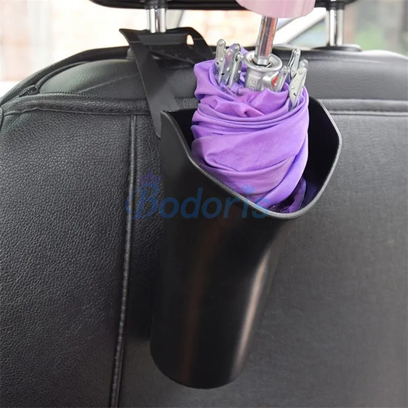 Car Interior Umbrelar Storage Bag Garbage Trash Can For volkswagen vw polo golf jetta sagitar mk6 tiguan passat mk7 Accessorry
Car Interior Umbrelar Storage Bag Garbage Trash Can For volkswagen vw polo golf jetta sagitar mk6 tiguan passat mk7 Accessorry
