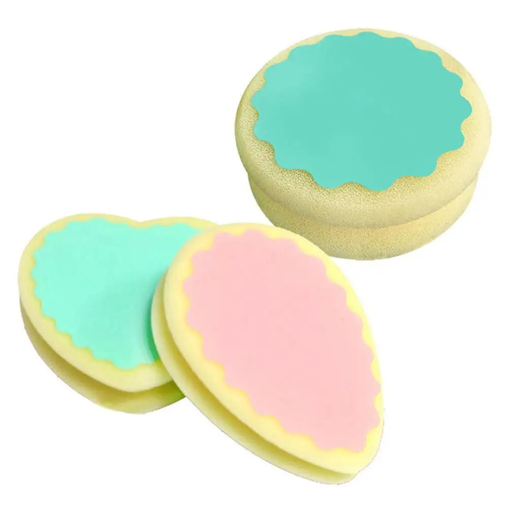 1PC Painless Hair Removal Sponge Soft Hair Depilation Sponges Effective Body Leg Hand Hair Remove Pad Shaving Hair Removal Tool
1PC Painless Hair Removal Sponge Soft Hair Depilation Sponges Effective Body Leg Hand Hair Remove Pad Shaving Hair Removal Tool