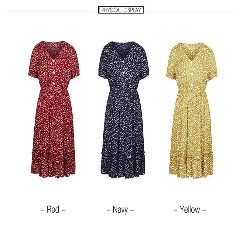 2021 New Arrival Elegant Floral Women's Dress Top Rhinstone Dress Women Boho Long Maxi Dress Women's Formal Dresses
2021 New Arrival Elegant Floral Women's Dress Top Rhinstone Dress Women Boho Long Maxi Dress Women's Formal Dresses