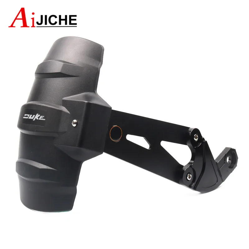 Подходит для DUKE390 DUKE250 DUKE 390 250 2017-2020 2017 2018 мотоциклетный задний брызговик, брызговик для Hugger, брызговик для колеса, кронштейн с ЧПУ
Подходит для DUKE390 DUKE250 DUKE 390 250 2017-2020 2017 2018 мотоциклетный задний брызговик, брызговик для Hugger, брызговик для колеса, кронштейн с ЧПУ
