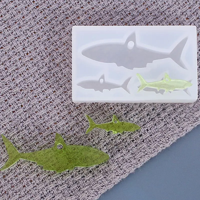 Jewelry Tools & Equipments 
Jewelry Tools & Equipments