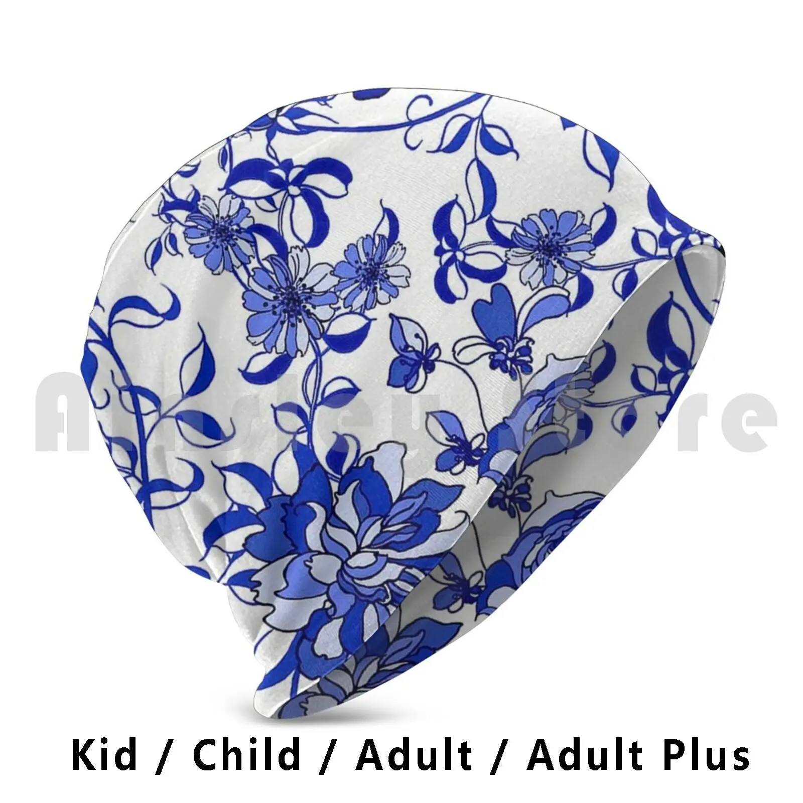 Голландский дизайн: винтажные облегающие шапки с художественным принтом, вязаная шапка, хип-хоп голландский дельф, цветные облегающие цветы 
Голландский дизайн: винтажные облегающие шапки с художественным принтом, вязаная шапка, хип-хоп голландский дельф, цветные облегающие цветы