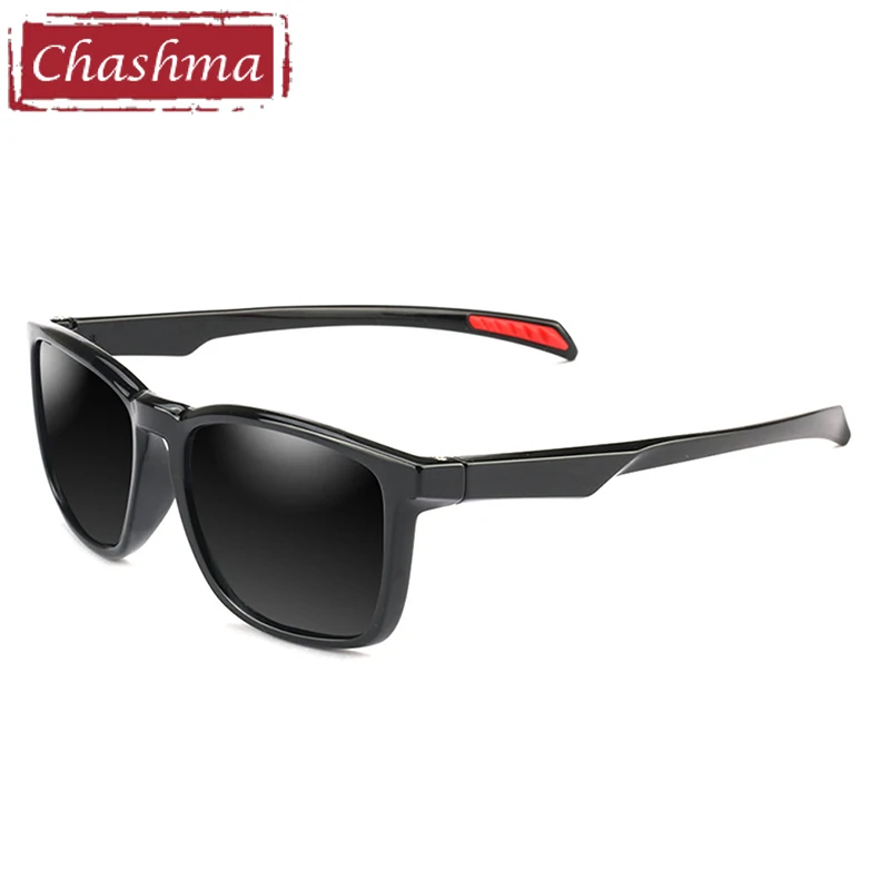 Очки поляризационные TR90 мужские, спортивные солнцезащитные очки для близорукости, по рецепту, с зеркальными линзами золотого цвета
Очки поляризационные TR90 мужские, спортивные солнцезащитные очки для близорукости, по рецепту, с зеркальными линзами золотого цвета