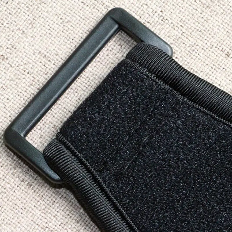 Adult Teens Adjusted Posture Corrector Back Shoulder Brace for Slouching Hunching Clavicle Support Neck Pain Relief Corset Belt
Adult Teens Adjusted Posture Corrector Back Shoulder Brace for Slouching Hunching Clavicle Support Neck Pain Relief Corset Belt