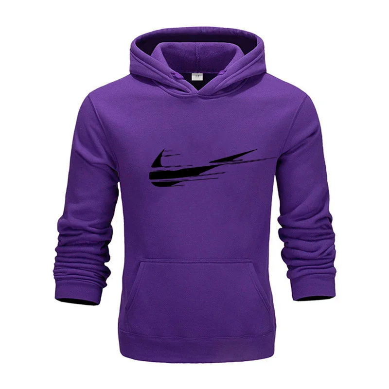 Men's Brand Comfortable Hoodie Spring 2021 Hooded Pullover Men's Casual Hoodie Men's Classic Hooded Pullover Sweatshirt Hip Hop
Men's Brand Comfortable Hoodie Spring 2021 Hooded Pullover Men's Casual Hoodie Men's Classic Hooded Pullover Sweatshirt Hip Hop