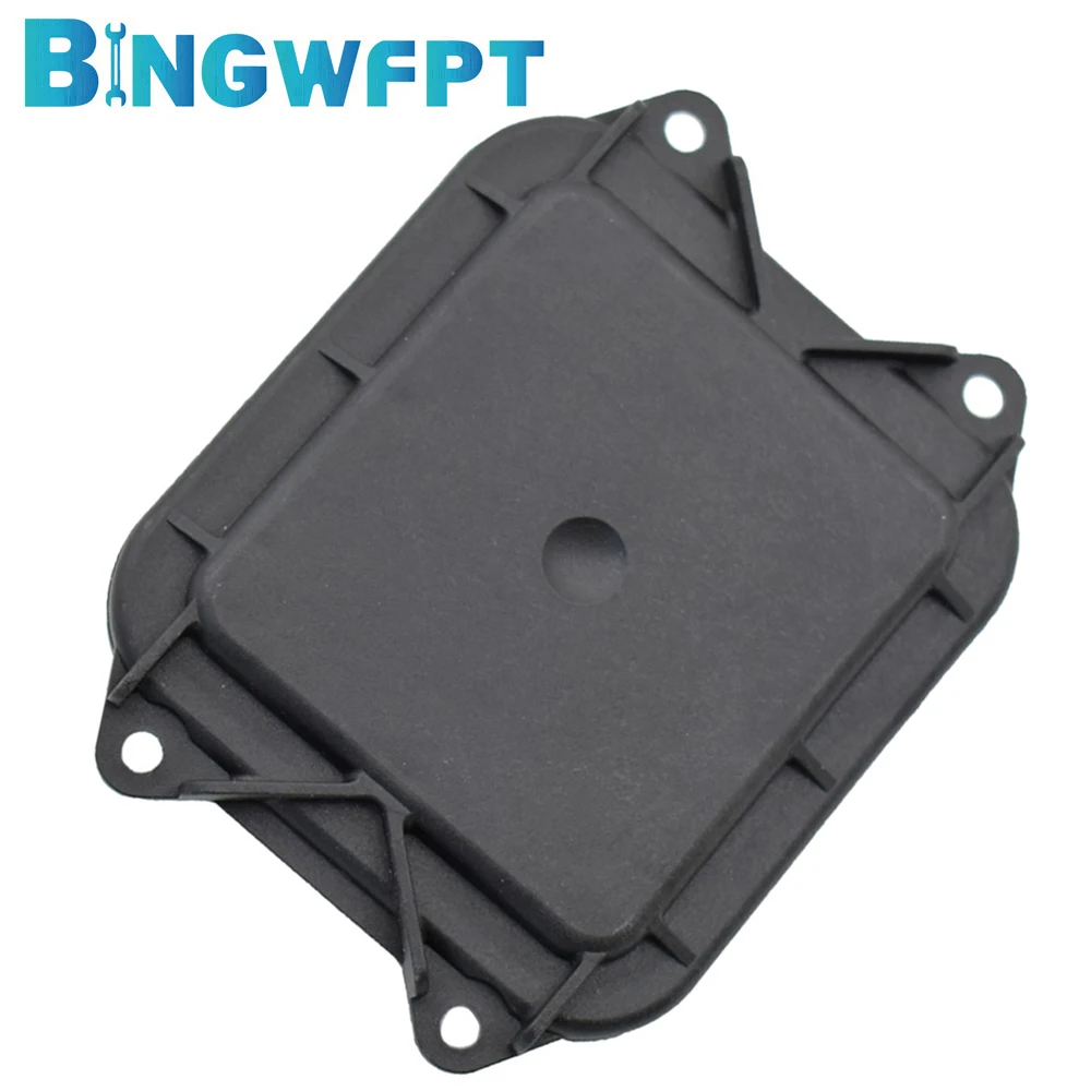 For BMW X5 E70 E90 E91 E92 E93 X6 Z4 2007-2010 63117182396 Adaptive Headlight ALC Control Unit Module Cornering
For BMW X5 E70 E90 E91 E92 E93 X6 Z4 2007-2010 63117182396 Adaptive Headlight ALC Control Unit Module Cornering