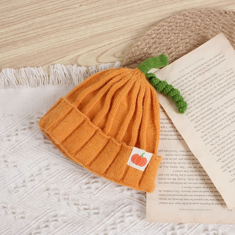 Fashion Cotton Caps Cover Ears Autumn Baby Girls Boys Toddler Cartoon Hats Design Casual Caps Headwear 
Fashion Cotton Caps Cover Ears Autumn Baby Girls Boys Toddler Cartoon Hats Design Casual Caps Headwear
