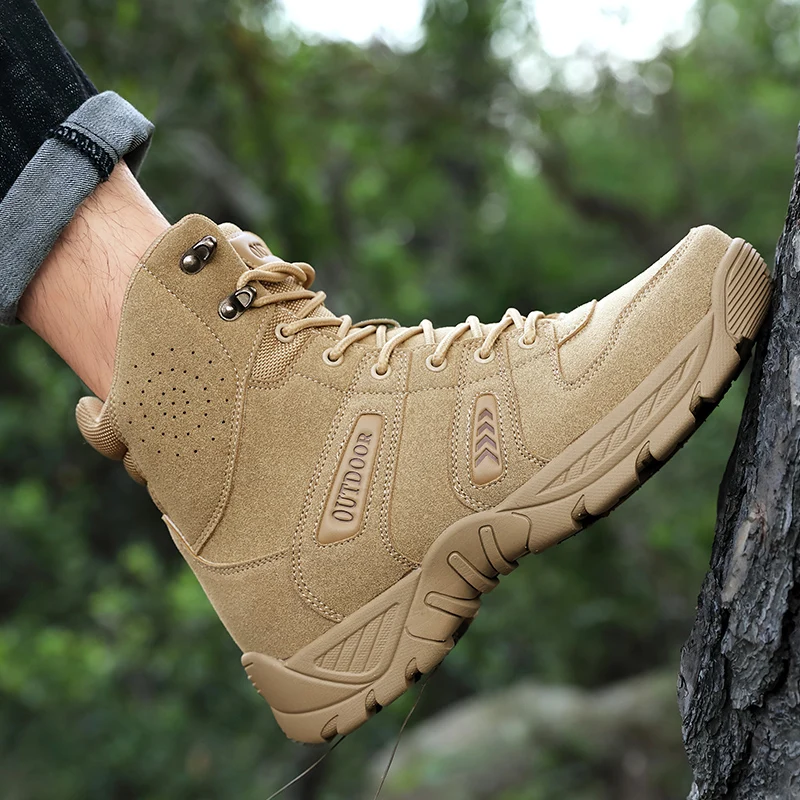 Sneaker Man Casual Shoe Men Casual Shoes 2020 Boots Outdoor Footwear Fashion Sneakers High Top Hightop Men's Leather
Sneaker Man Casual Shoe Men Casual Shoes 2020 Boots Outdoor Footwear Fashion Sneakers High Top Hightop Men's Leather