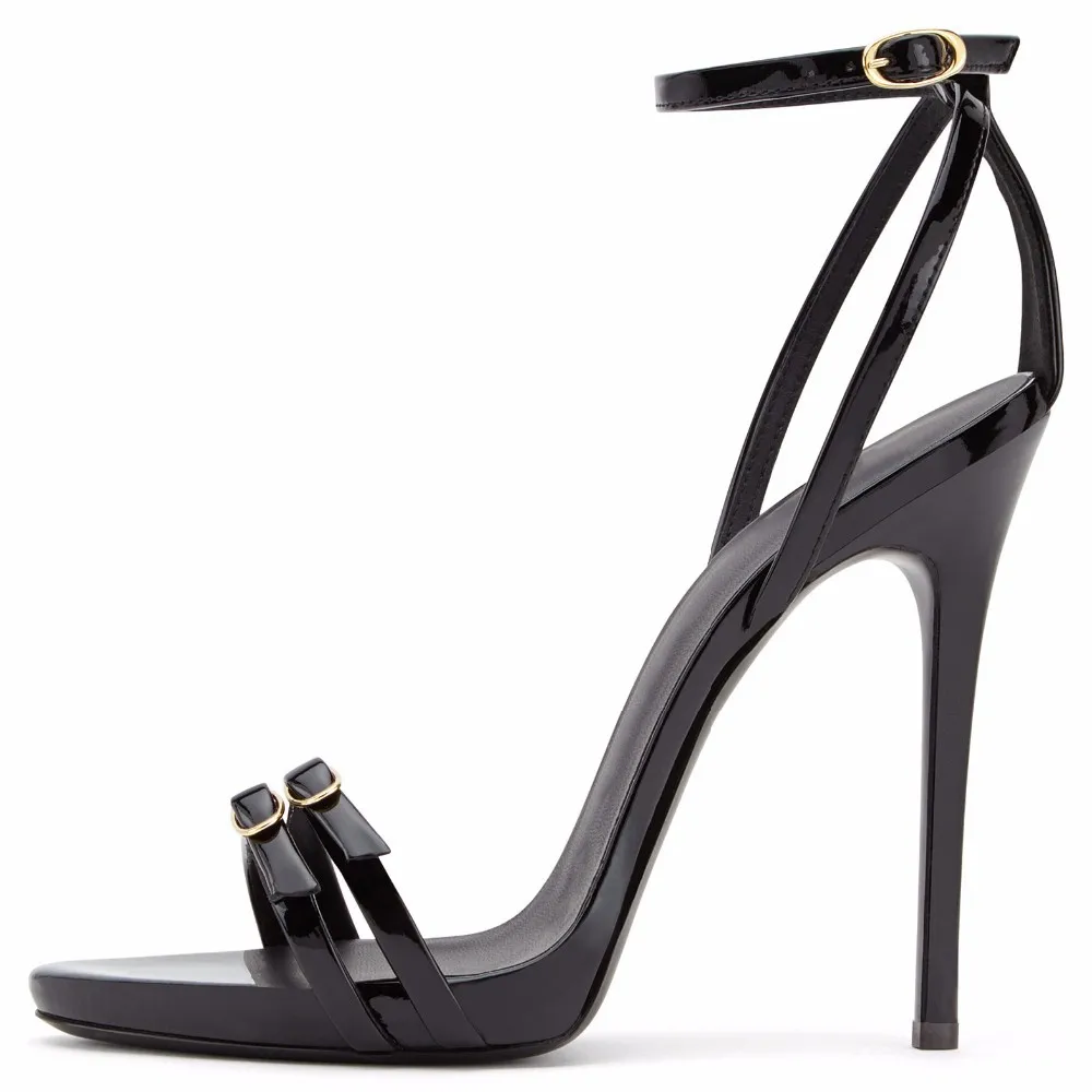 Size 34 women's sandals slim high heel fashion sandals women's shoes sandals
Size 34 women's sandals slim high heel fashion sandals women's shoes sandals