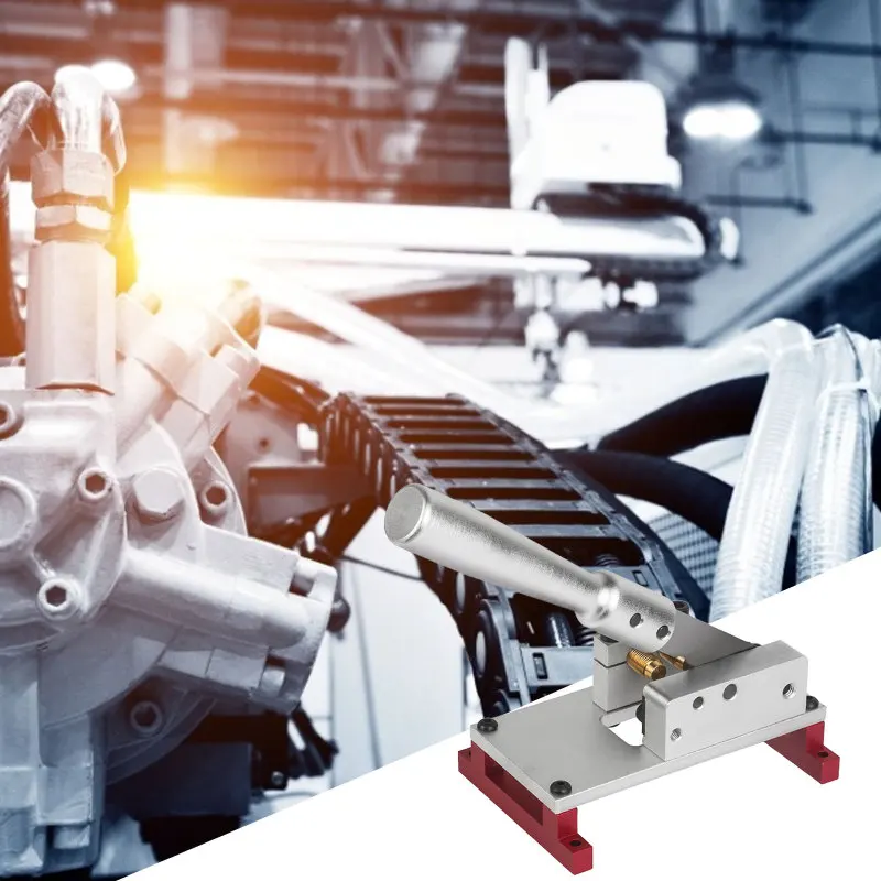 Double-Hole Lead Wire Cutter Precise Positioning Plumbum Wire Scissors Fish Sinker Cutter Heat Shrinkable Tube File Cutter
Double-Hole Lead Wire Cutter Precise Positioning Plumbum Wire Scissors Fish Sinker Cutter Heat Shrinkable Tube File Cutter