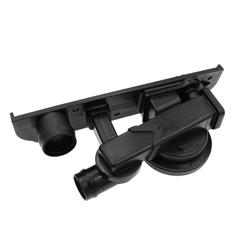 Клапан клапана контроля давления двигателя 06F 129 101 N 06F12910 1N для VW Golf Passat Jetta 2,0
Клапан клапана контроля давления двигателя 06F 129 101 N 06F12910 1N для VW Golf Passat Jetta 2,0