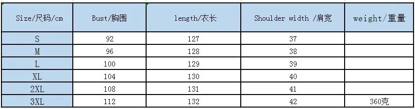 Dress Retro Women Short Sleeve Turn Down Collar Pockets Button Long Loose Denim Dress Pockets Button Long Loose Plus size
Dress Retro Women Short Sleeve Turn Down Collar Pockets Button Long Loose Denim Dress Pockets Button Long Loose Plus size