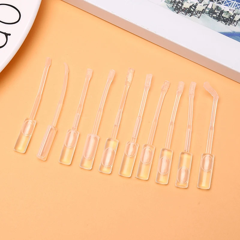 10pcs Tempered Glass White Edge Revising White Border Eliminate Liquid For IPhone Xiaomi Sumsung Huawei Screen Protector
10pcs Tempered Glass White Edge Revising White Border Eliminate Liquid For IPhone Xiaomi Sumsung Huawei Screen Protector