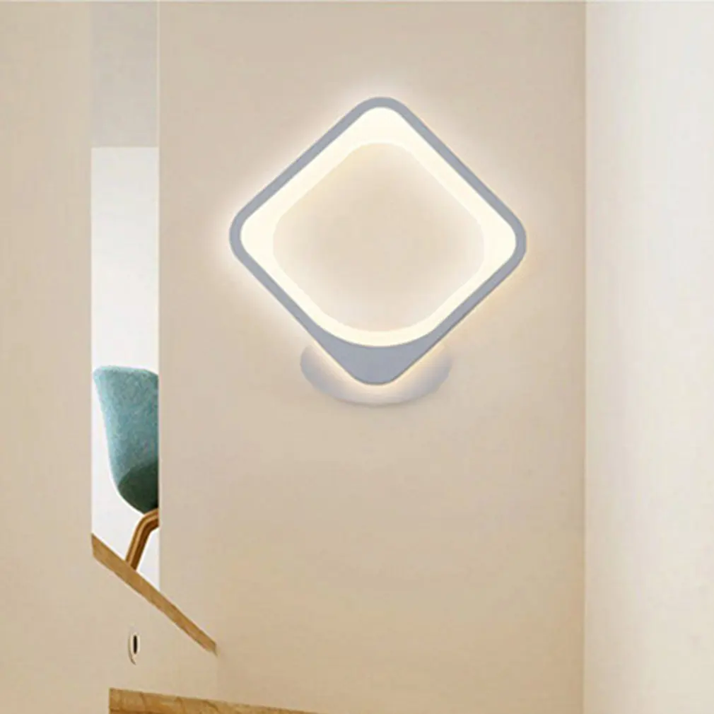 Bedside wall lamp bedroom solid wood rotating aisle corridor corridor Nordic living room led wall painting bedside lamp
Bedside wall lamp bedroom solid wood rotating aisle corridor corridor Nordic living room led wall painting bedside lamp