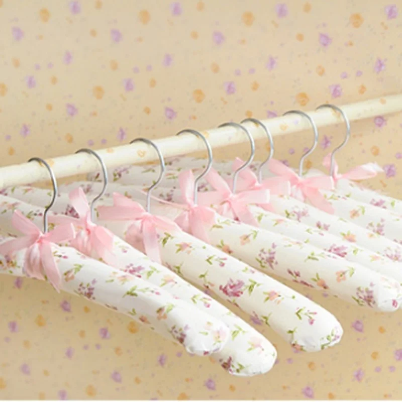 20 шт., вешалка для губки и ткани, с деревянным сердечником
20 шт., вешалка для губки и ткани, с деревянным сердечником