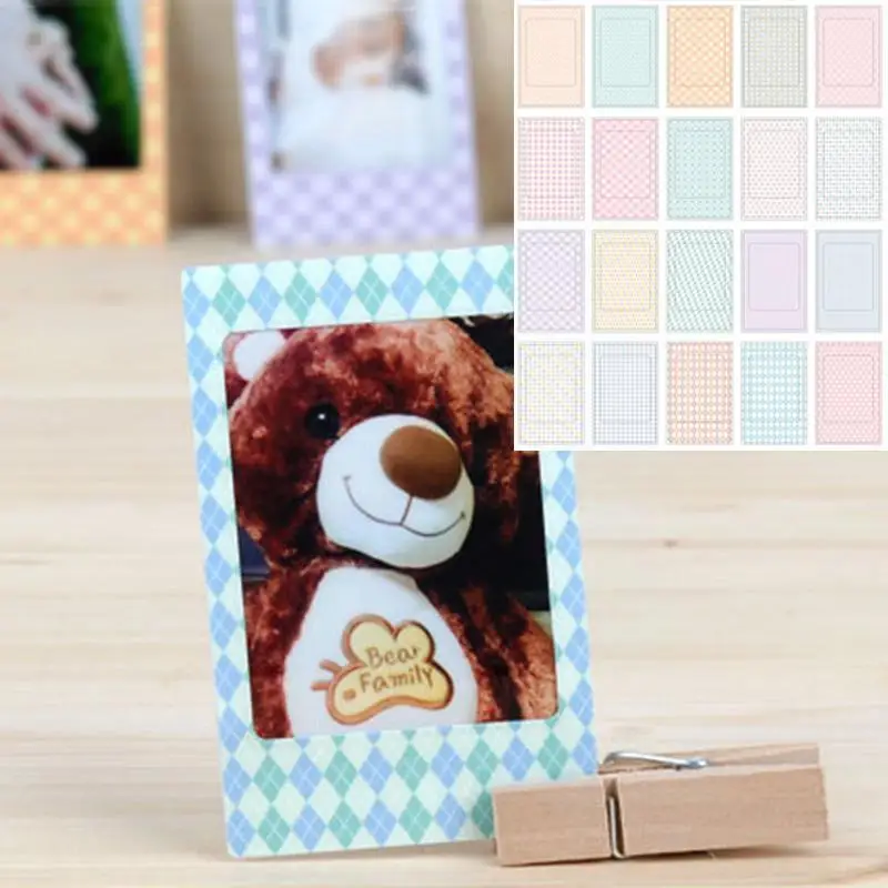 20 листов мгновенной пленки Po Sticker для FujiFilm Instax Mini8 7s 25 50s Camer F5C4
20 листов мгновенной пленки Po Sticker для FujiFilm Instax Mini8 7s 25 50s Camer F5C4