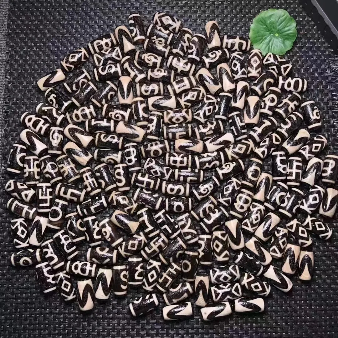 151 шт./лот аксессуары Joyeria россыпью бусины из натурального камня diy дизайнерские украшения в этническом стиле оптовая продажа Тибетский уник...
151 шт./лот аксессуары Joyeria россыпью бусины из натурального камня diy дизайнерские украшения в этническом стиле оптовая продажа Тибетский уник...