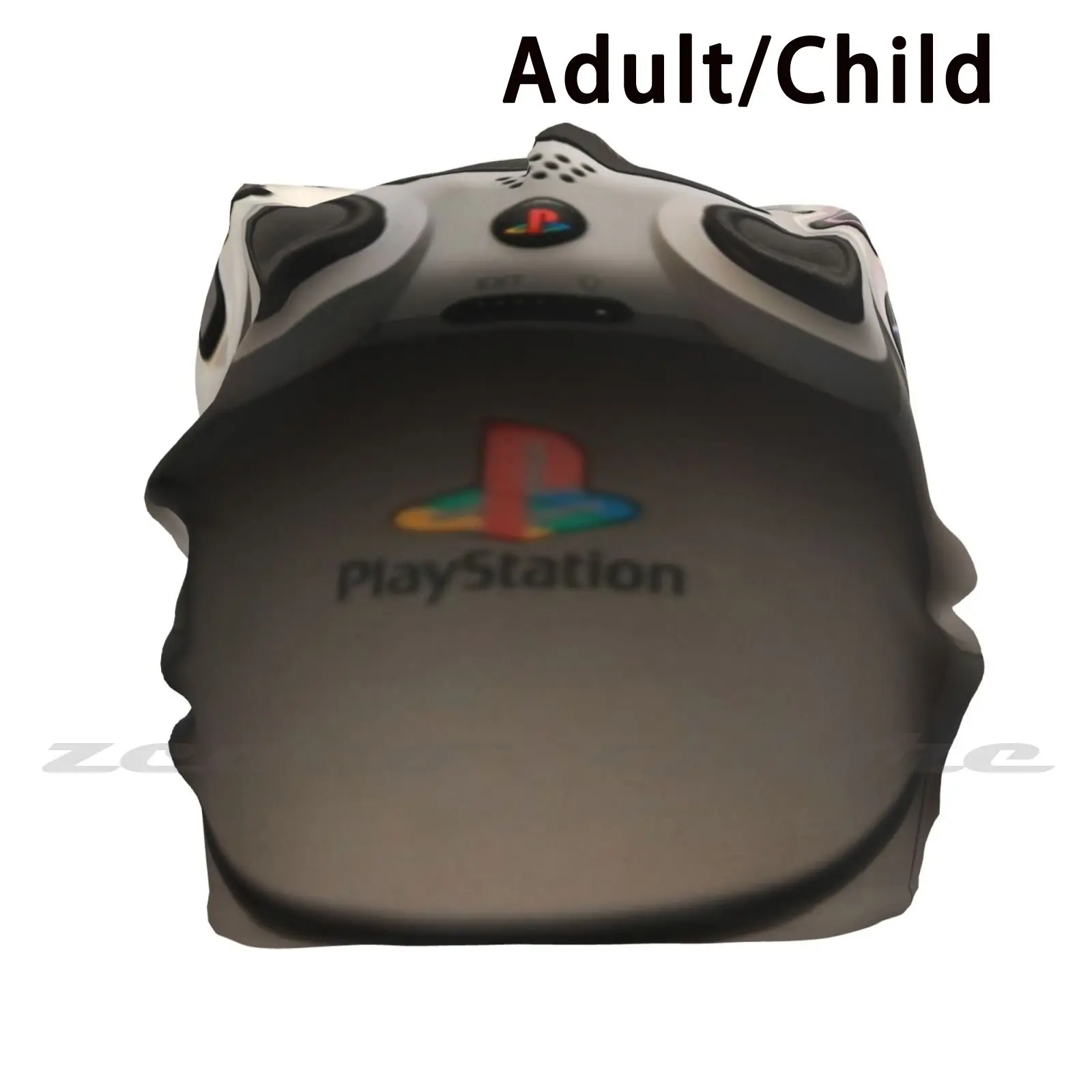 НОВАЯ Трикотажная шапка в стиле Playstation Knit, эластичная мягкая Персонализированная шапка с узором для подарка, консоли Playstation, видеоигр, видео...
НОВАЯ Трикотажная шапка в стиле Playstation Knit, эластичная мягкая Персонализированная шапка с узором для подарка, консоли Playstation, видеоигр, видео...