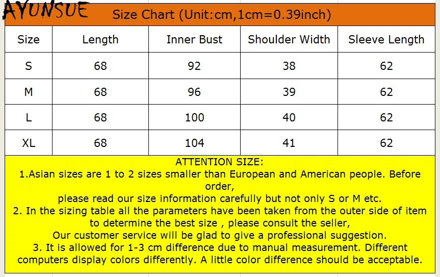 Female Coat Natural Fur 2021 Real Sheepskin Leather Jacket Women Coats Motorcycle Winter Clothes Short Abrigo Mujer 1423 
Female Coat Natural Fur 2021 Real Sheepskin Leather Jacket Women Coats Motorcycle Winter Clothes Short Abrigo Mujer 1423