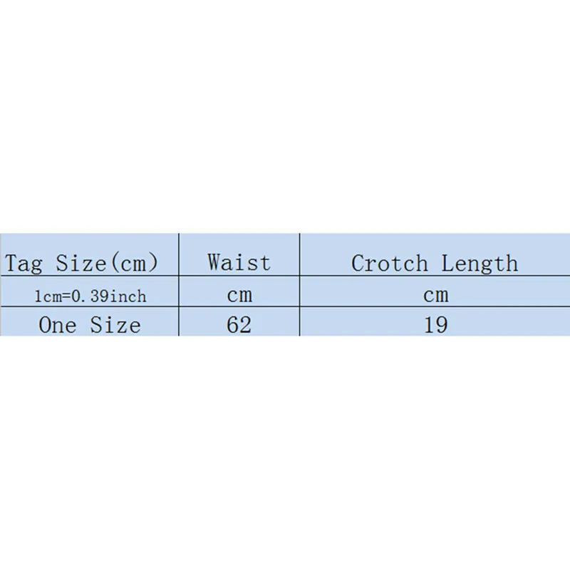 New Women Sexy Lingerie Open Crotch Solid Sexy Panties Erotic Transparent Lingerie Underwear Women Bow Lace Briefs Low Waist 
New Women Sexy Lingerie Open Crotch Solid Sexy Panties Erotic Transparent Lingerie Underwear Women Bow Lace Briefs Low Waist