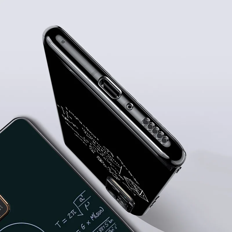 Math Equation Formula Theorem For Honor V9 Play 3E 8S 8C 8X MAX 8A 2020 Prime 8 7S 7A Pro 7C Phone Case
Math Equation Formula Theorem For Honor V9 Play 3E 8S 8C 8X MAX 8A 2020 Prime 8 7S 7A Pro 7C Phone Case