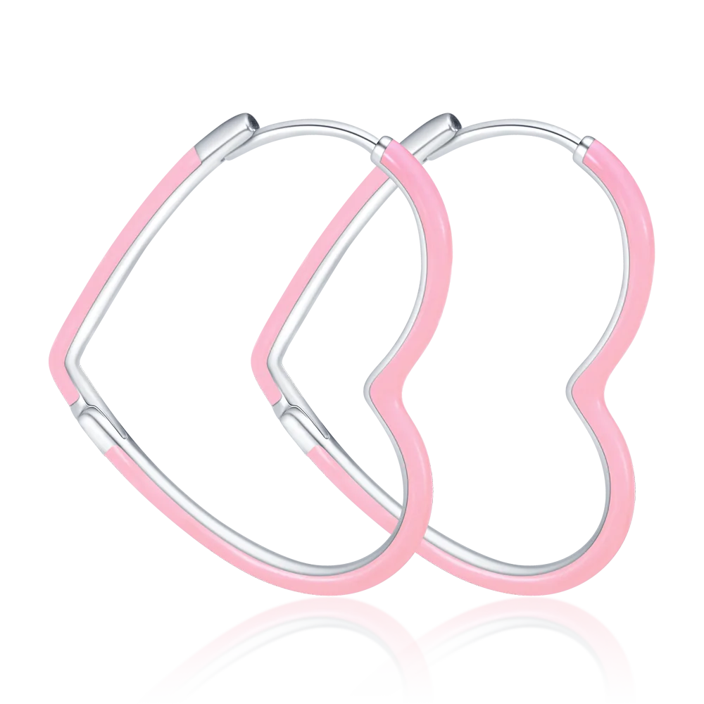 100% Srebro próby 925 silver Earrings Pulsera de for Making Fashion DIY Jewelry For Women
100% Srebro próby 925 silver Earrings Pulsera de for Making Fashion DIY Jewelry For Women