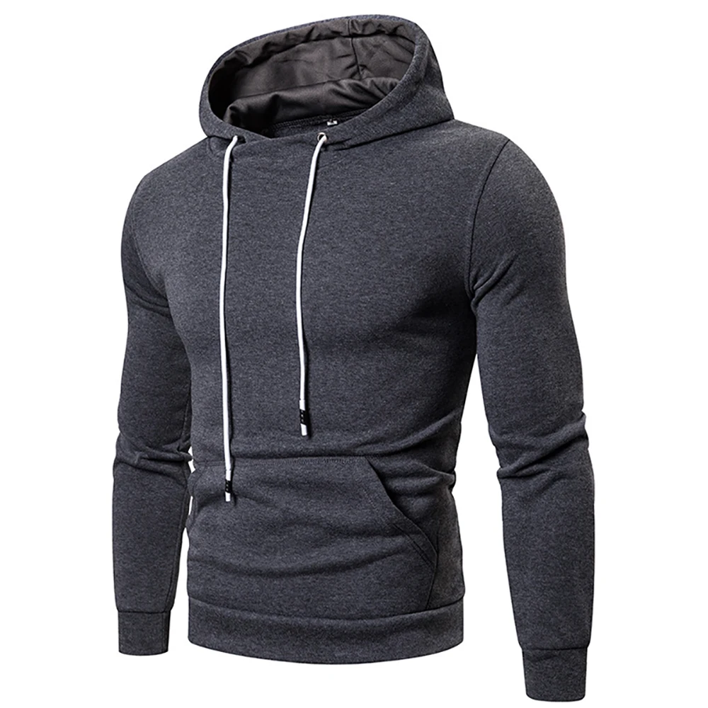 2020 Men clothing Printing Zip Up Hoodie Hooded Sweatshirt Jacket Drawstring Pullover Outwear Coat Man Hoodies
2020 Men clothing Printing Zip Up Hoodie Hooded Sweatshirt Jacket Drawstring Pullover Outwear Coat Man Hoodies