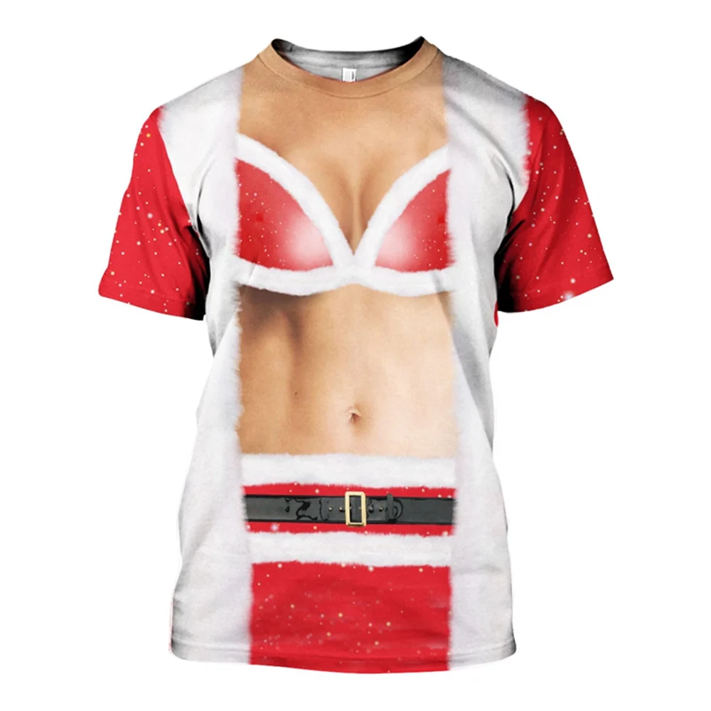 2021 summer new fashion men's 3DT shirt sexy chest hair muscle short sleeve summer men's T-shirt funny T-shirt fashion pull wind
2021 summer new fashion men's 3DT shirt sexy chest hair muscle short sleeve summer men's T-shirt funny T-shirt fashion pull wind