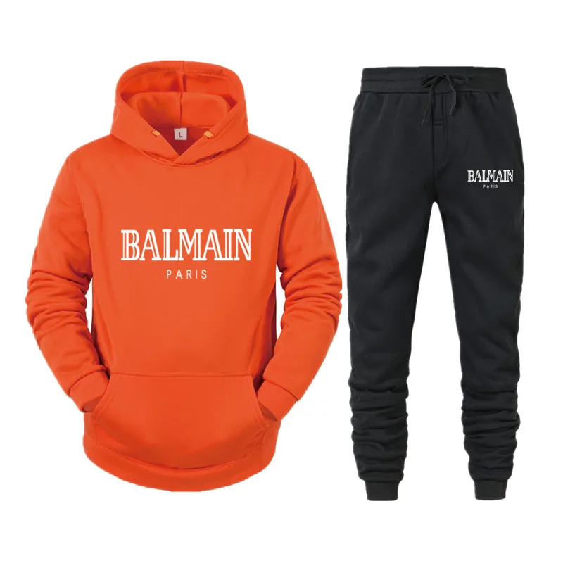 2021Street clothing Hoodie men's and women's Sweatshirt spring and autumn long sleeve Hoodie element printing fashion Sweatshirt 
2021Street clothing Hoodie men's and women's Sweatshirt spring and autumn long sleeve Hoodie element printing fashion Sweatshirt