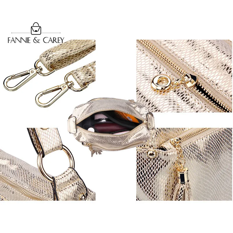 2020 Fashion New Brown Bags Women Designer Shoulder Bags Quality Crossbody Famous Brand Bags Ladies Tassel Clutch Bag Hot Sale
2020 Fashion New Brown Bags Women Designer Shoulder Bags Quality Crossbody Famous Brand Bags Ladies Tassel Clutch Bag Hot Sale