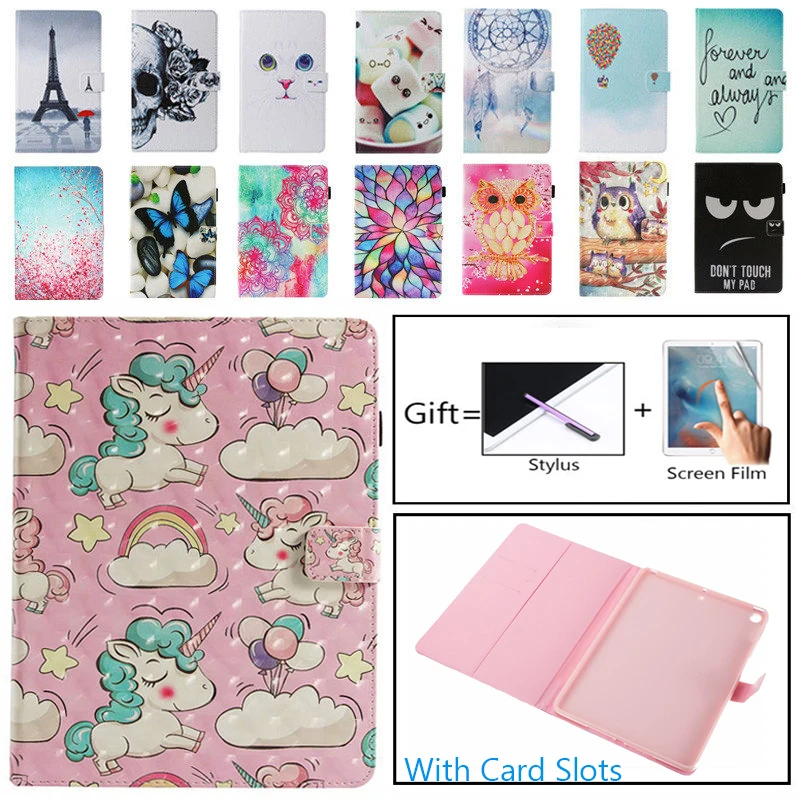 Чехол для Apple iPad Mini 1 2 3, чехол с узором из искусственной кожи, флип-чехол для iPad Mini 2 Mini 3 Mini 4 5 7,9 дюйма, умный чехол-подставка для планшета 2019 дюй...
Чехол для Apple iPad Mini 1 2 3, чехол с узором из искусственной кожи, флип-чехол для iPad Mini 2 Mini 3 Mini 4 5 7,9 дюйма, умный чехол-подставка для планшета 2019 дюй...