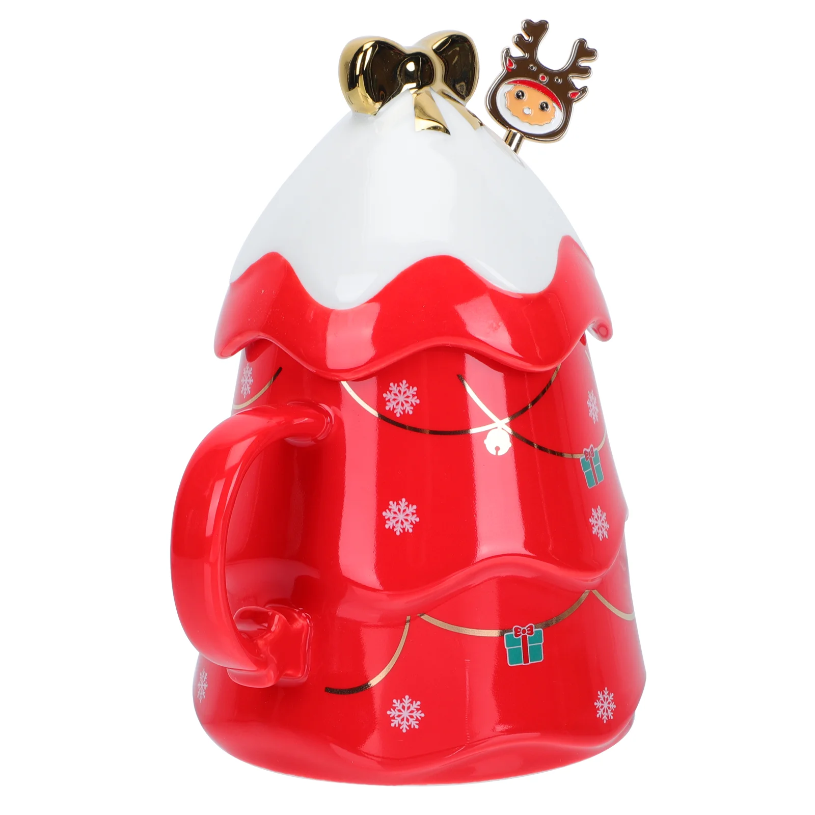 1 комплект, Рождественская кружка, керамическая кружка, кофейная чашка, портативная кружка для напитков, кружка для завтрака
1 комплект, Рождественская кружка, керамическая кружка, кофейная чашка, портативная кружка для напитков, кружка для завтрака