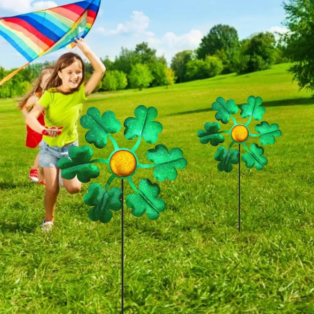 Garden Windmill Green Wind Spinner Outdoor Wind Spinner Iron Windmill Garden Decoration Garden Yard Lawn Decoration Kids Toy
Garden Windmill Green Wind Spinner Outdoor Wind Spinner Iron Windmill Garden Decoration Garden Yard Lawn Decoration Kids Toy